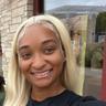 Ta’Khyra