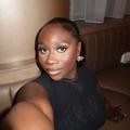 Roseline