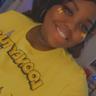 Ashlee