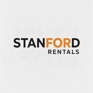 Stanford Rentals
