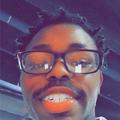 Wytavious