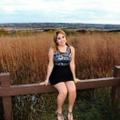 Kimberly M.