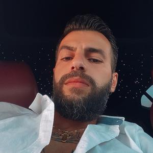 Manuel