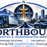 Northbound Logistics