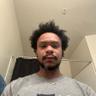 Malik