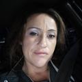Danuta V.