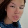 Amy