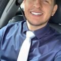 Alejandro S.