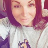Samantha