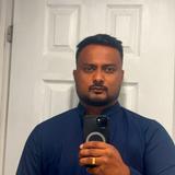 ShubhamKumar Madhubhai