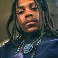 Terrence