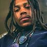Terrence