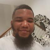 Ludwins productions LLC