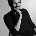 Yann