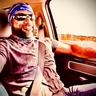 Chirag
