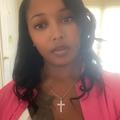 Qunesha