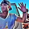 Brandon