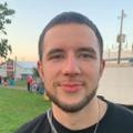 Austin