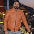 Rahul C.