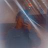 Jamie