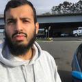 Usama