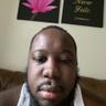 Terron