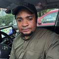 Mwanza