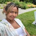 NATHALIE A