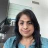 Monali
