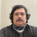 Rigoberto