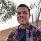 Alejandro
