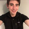 Nathan