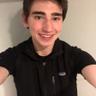 Nathan