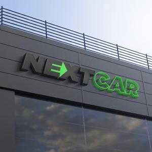 Noox Rent