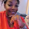 shercia