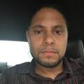 Antonio