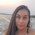 Ana R.