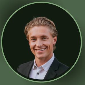 Nathanial