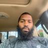 Hakim