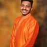 Dhruv