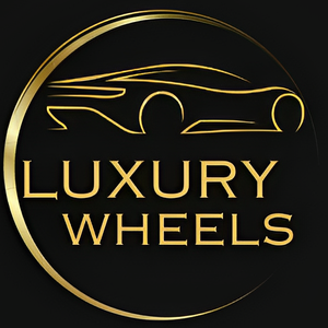 Luxury Wheels