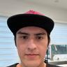 Ethan
