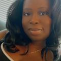 Asha M.