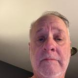 Nite Trane LLC