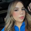 Rocio