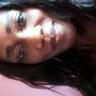 Shawnalee