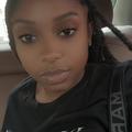 CeeCee