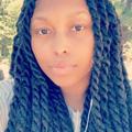 Toynelle