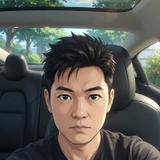 Jim