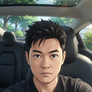Jim